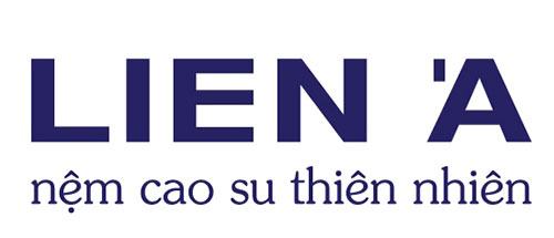 Logo đối tác - khách hàng